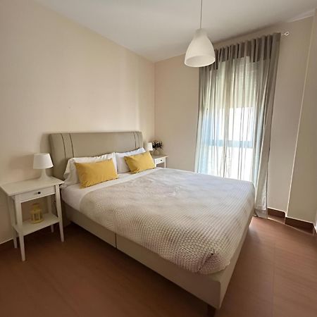 Ronda Navarra By Valdesierra Bejar Ngoại thất bức ảnh